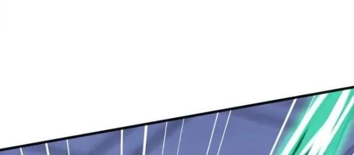 Thái Cổ Thập Hung: Người khác ngự thú ta ngự thú nương Chapter 100 - 36