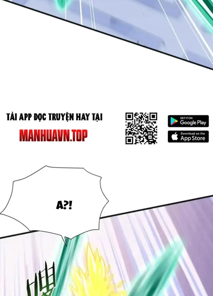 Thái Cổ Thập Hung: Người khác ngự thú ta ngự thú nương Chapter 100 - 39