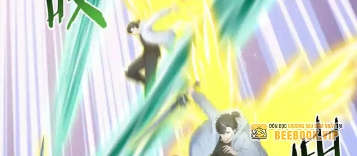 Thái Cổ Thập Hung: Người khác ngự thú ta ngự thú nương Chapter 100 - 40