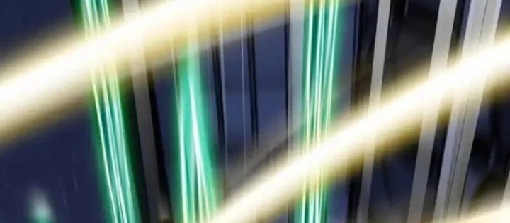 Thái Cổ Thập Hung: Người khác ngự thú ta ngự thú nương Chapter 100 - 44