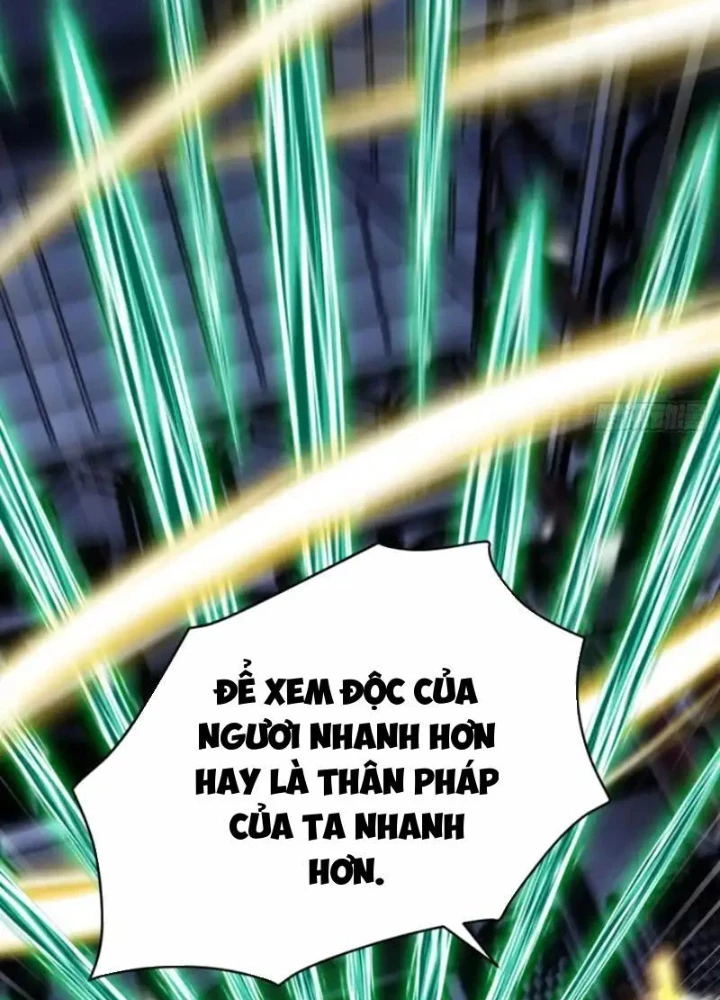 Thái Cổ Thập Hung: Người khác ngự thú ta ngự thú nương Chapter 100 - 45