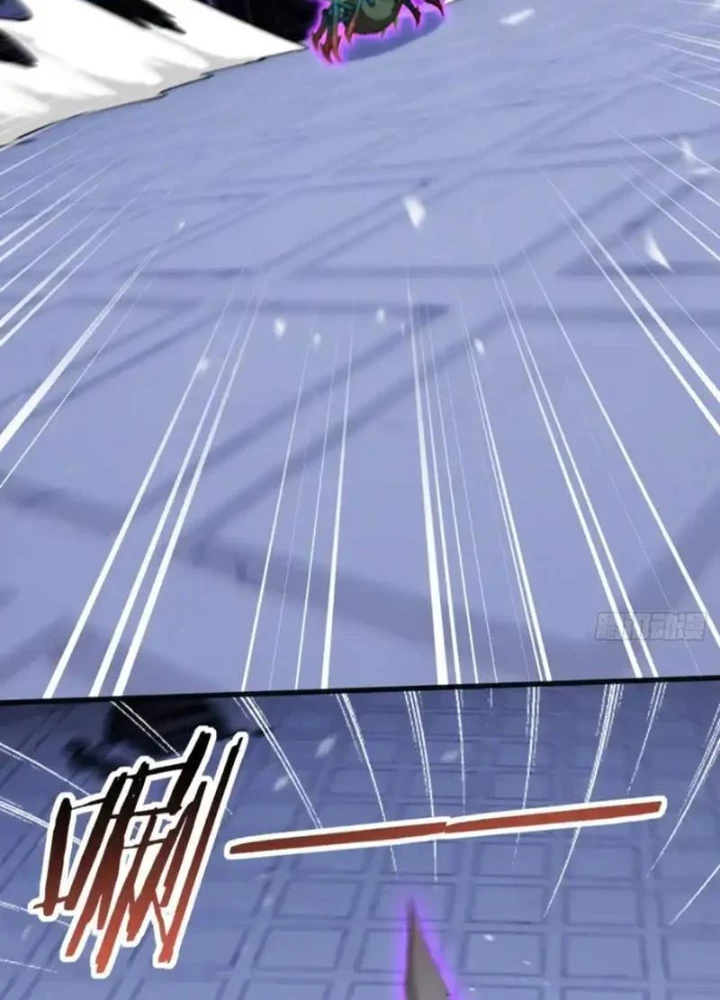 Thái Cổ Thập Hung: Người khác ngự thú ta ngự thú nương Chapter 100 - 47