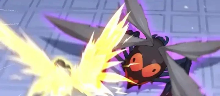 Thái Cổ Thập Hung: Người khác ngự thú ta ngự thú nương Chapter 100 - 48