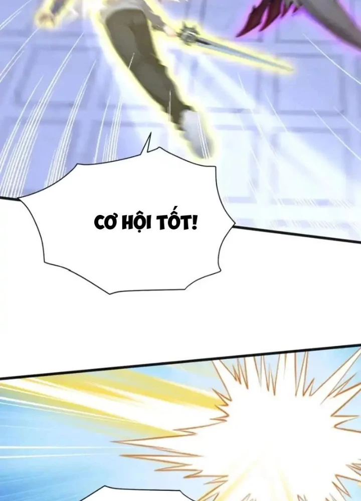 Thái Cổ Thập Hung: Người khác ngự thú ta ngự thú nương Chapter 100 - 49