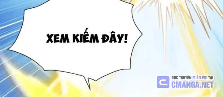 Thái Cổ Thập Hung: Người khác ngự thú ta ngự thú nương Chapter 100 - 50