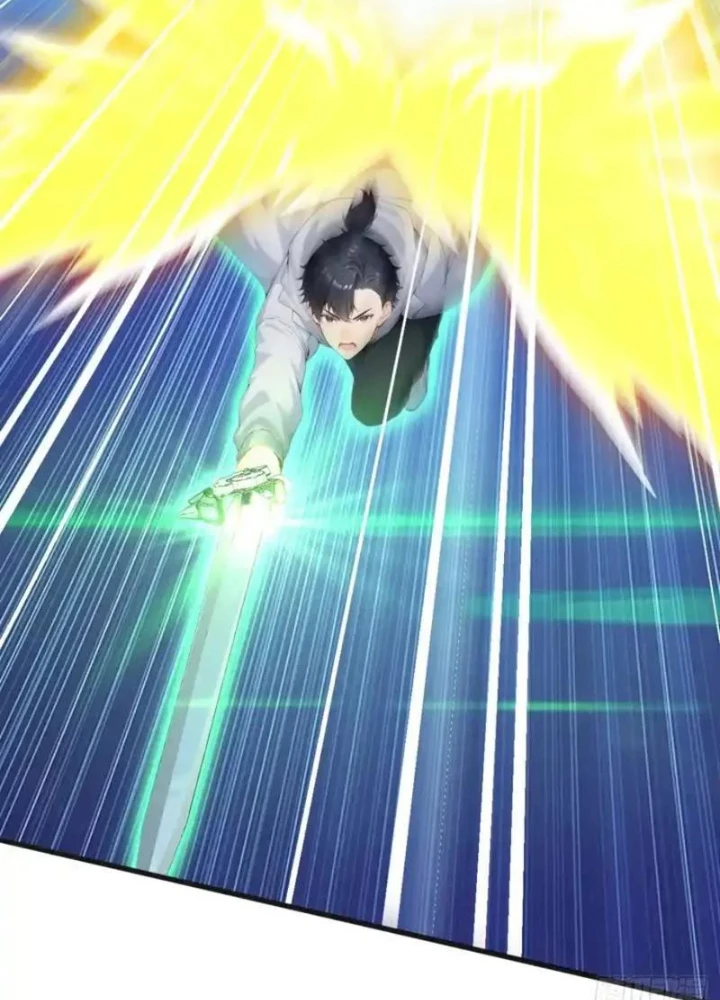 Thái Cổ Thập Hung: Người khác ngự thú ta ngự thú nương Chapter 100 - 51