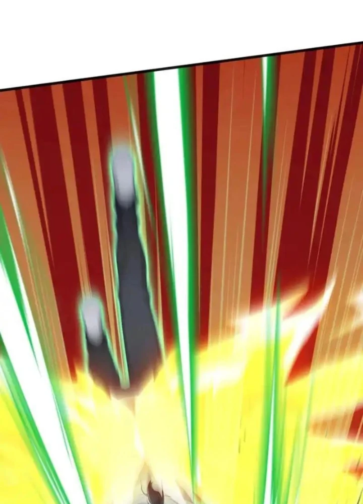 Thái Cổ Thập Hung: Người khác ngự thú ta ngự thú nương Chapter 100 - 55