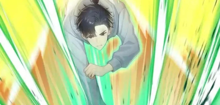 Thái Cổ Thập Hung: Người khác ngự thú ta ngự thú nương Chapter 100 - 56