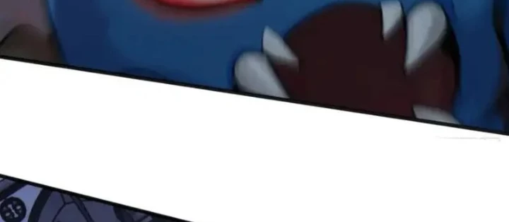 Thái Cổ Thập Hung: Người khác ngự thú ta ngự thú nương Chapter 100 - 58