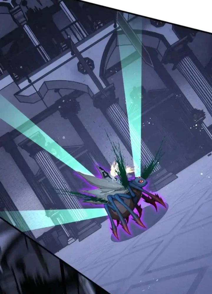 Thái Cổ Thập Hung: Người khác ngự thú ta ngự thú nương Chapter 100 - 59