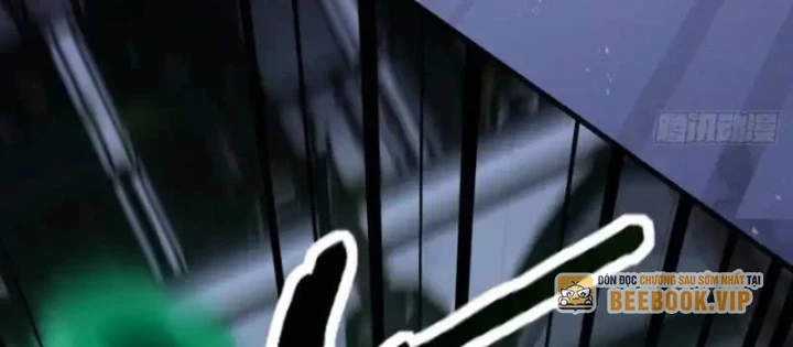 Thái Cổ Thập Hung: Người khác ngự thú ta ngự thú nương Chapter 100 - 60