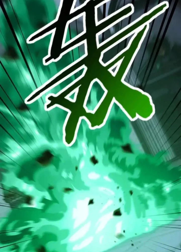 Thái Cổ Thập Hung: Người khác ngự thú ta ngự thú nương Chapter 100 - 61