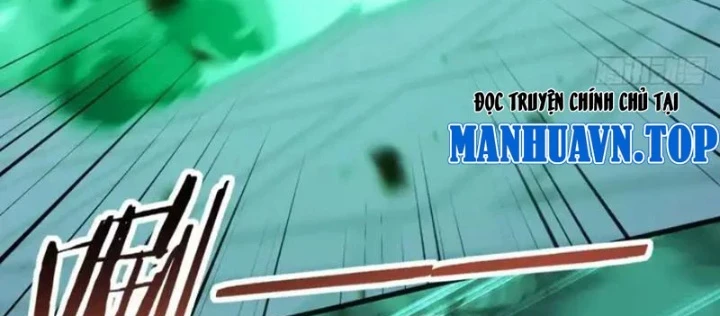 Thái Cổ Thập Hung: Người khác ngự thú ta ngự thú nương Chapter 100 - 62