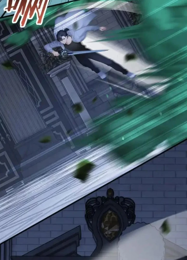 Thái Cổ Thập Hung: Người khác ngự thú ta ngự thú nương Chapter 100 - 63