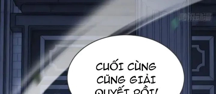 Thái Cổ Thập Hung: Người khác ngự thú ta ngự thú nương Chapter 100 - 64