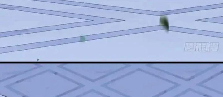 Thái Cổ Thập Hung: Người khác ngự thú ta ngự thú nương Chapter 100 - 66