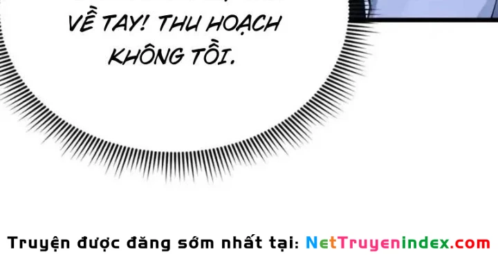 Thái Cổ Thập Hung: Người khác ngự thú ta ngự thú nương Chapter 100 - 68