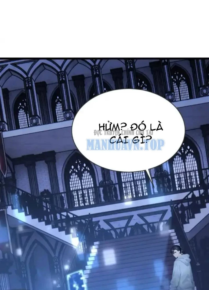 Thái Cổ Thập Hung: Người khác ngự thú ta ngự thú nương Chapter 100 - 69