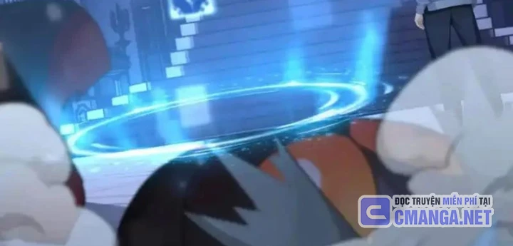 Thái Cổ Thập Hung: Người khác ngự thú ta ngự thú nương Chapter 100 - 70