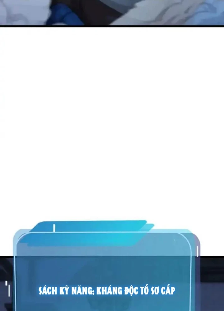 Thái Cổ Thập Hung: Người khác ngự thú ta ngự thú nương Chapter 100 - 71