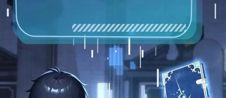 Thái Cổ Thập Hung: Người khác ngự thú ta ngự thú nương Chapter 100 - 72