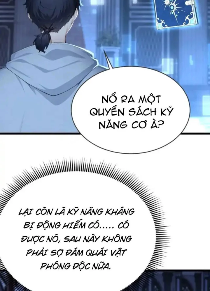 Thái Cổ Thập Hung: Người khác ngự thú ta ngự thú nương Chapter 100 - 73