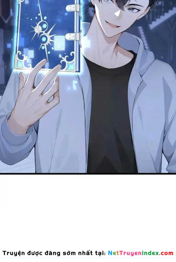 Thái Cổ Thập Hung: Người khác ngự thú ta ngự thú nương Chapter 100 - 75