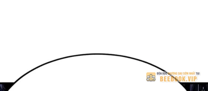 Thái Cổ Thập Hung: Người khác ngự thú ta ngự thú nương Chapter 100 - 76