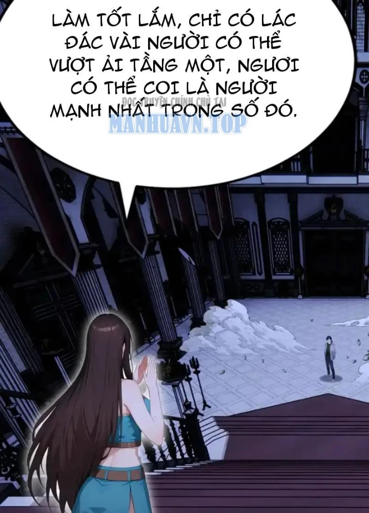 Thái Cổ Thập Hung: Người khác ngự thú ta ngự thú nương Chapter 100 - 77