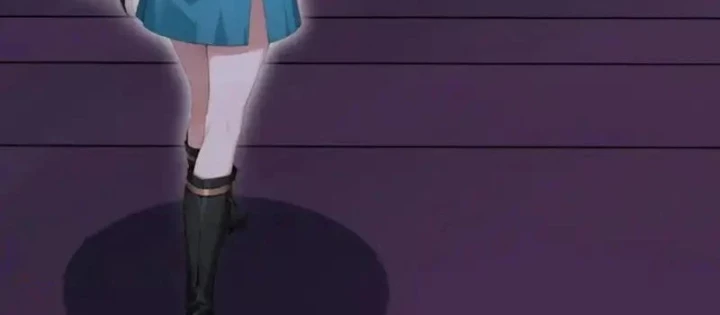 Thái Cổ Thập Hung: Người khác ngự thú ta ngự thú nương Chapter 100 - 78