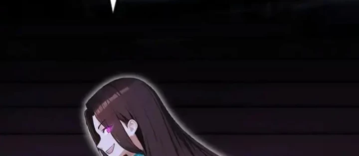 Thái Cổ Thập Hung: Người khác ngự thú ta ngự thú nương Chapter 100 - 80