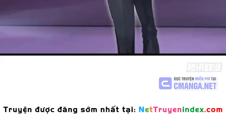 Thái Cổ Thập Hung: Người khác ngự thú ta ngự thú nương Chapter 100 - 82