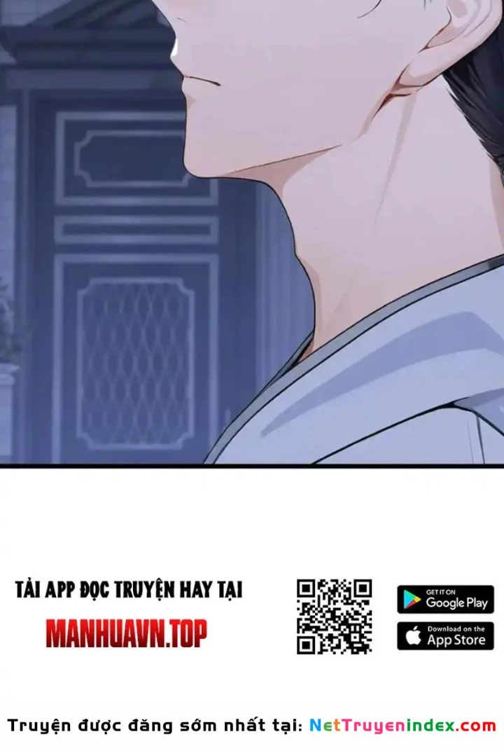 Thái Cổ Thập Hung: Người khác ngự thú ta ngự thú nương Chapter 100 - 85