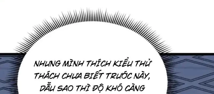 Thái Cổ Thập Hung: Người khác ngự thú ta ngự thú nương Chapter 100 - 86
