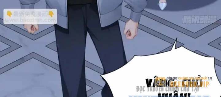 Thái Cổ Thập Hung: Người khác ngự thú ta ngự thú nương Chapter 100 - 88