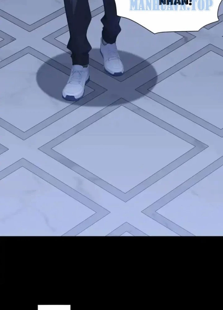 Thái Cổ Thập Hung: Người khác ngự thú ta ngự thú nương Chapter 100 - 89