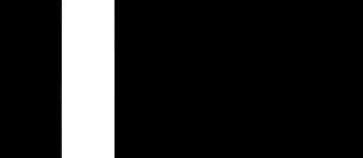 Thái Cổ Thập Hung: Người khác ngự thú ta ngự thú nương Chapter 100 - 90