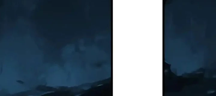 Thái Cổ Thập Hung: Người khác ngự thú ta ngự thú nương Chapter 100 - 92