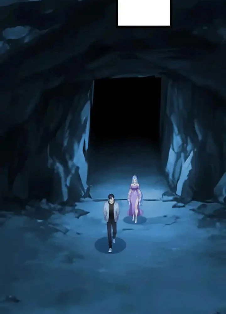 Thái Cổ Thập Hung: Người khác ngự thú ta ngự thú nương Chapter 100 - 93