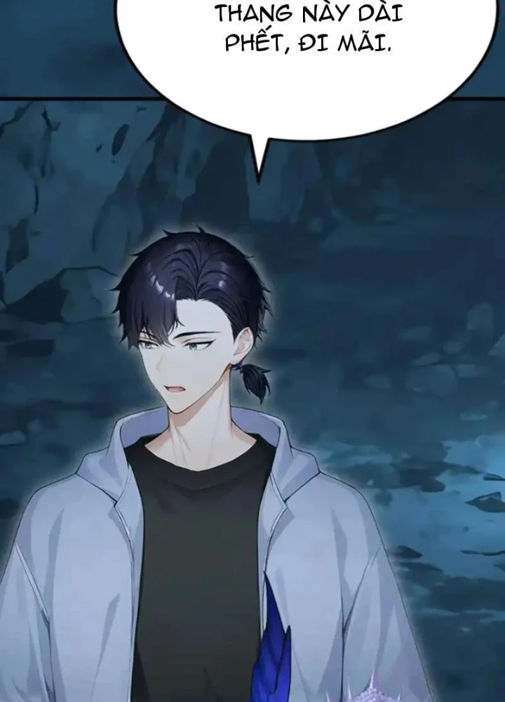 Thái Cổ Thập Hung: Người khác ngự thú ta ngự thú nương Chapter 100 - 95