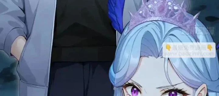 Thái Cổ Thập Hung: Người khác ngự thú ta ngự thú nương Chapter 100 - 96