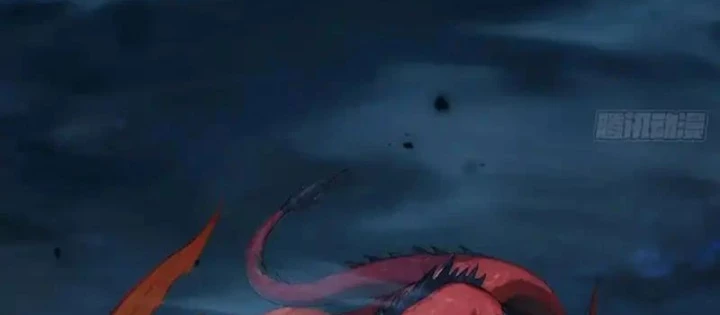 Thái Cổ Thập Hung: Người khác ngự thú ta ngự thú nương Chapter 100 - 98