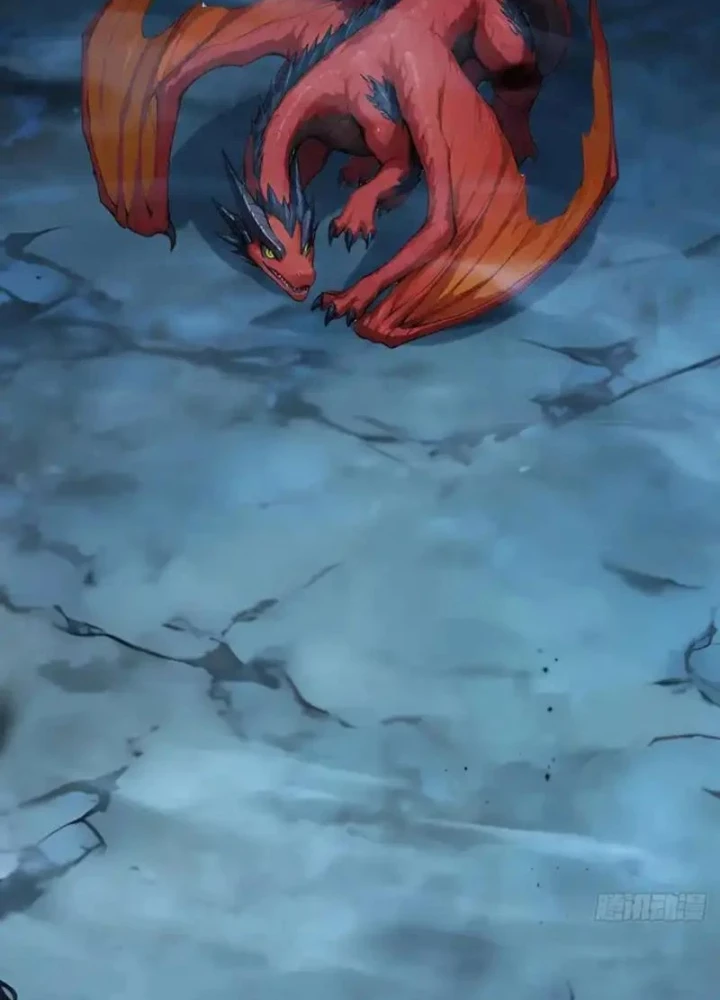 Thái Cổ Thập Hung: Người khác ngự thú ta ngự thú nương Chapter 100 - 99