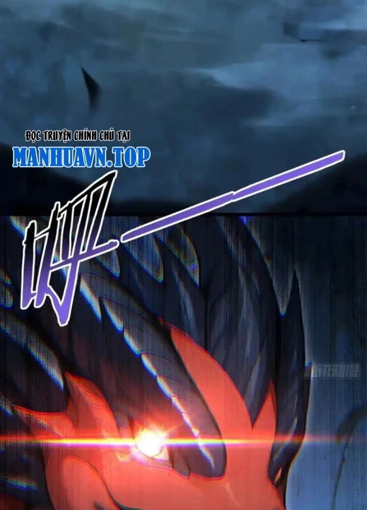 Thái Cổ Thập Hung: Người khác ngự thú ta ngự thú nương Chapter 100 - 101