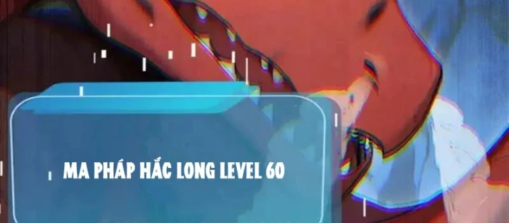 Thái Cổ Thập Hung: Người khác ngự thú ta ngự thú nương Chapter 100 - 102