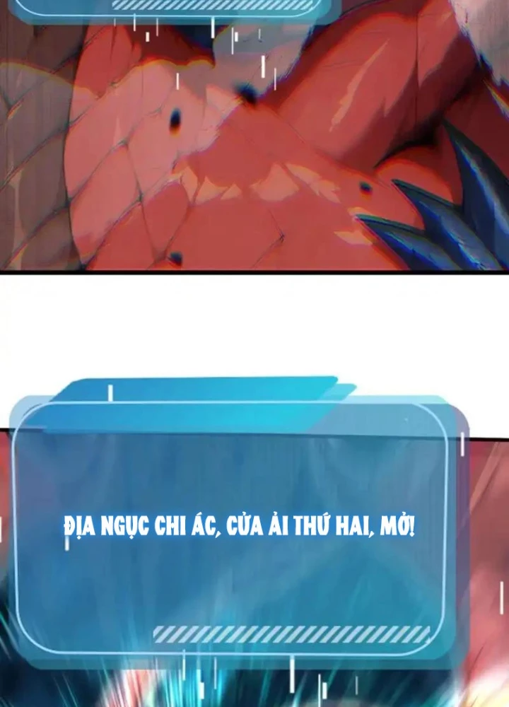 Thái Cổ Thập Hung: Người khác ngự thú ta ngự thú nương Chapter 100 - 103