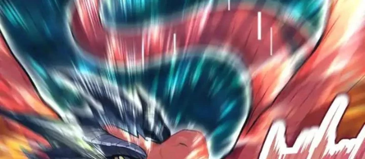 Thái Cổ Thập Hung: Người khác ngự thú ta ngự thú nương Chapter 100 - 104