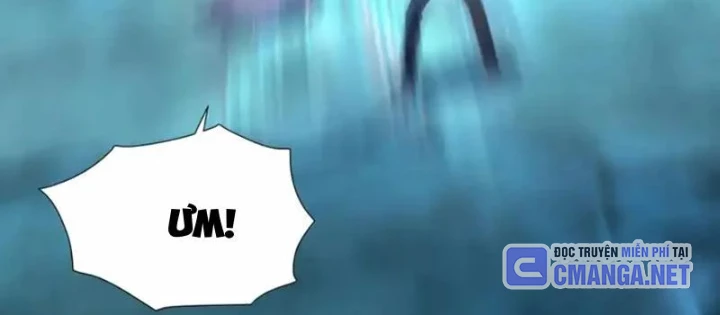 Thái Cổ Thập Hung: Người khác ngự thú ta ngự thú nương Chapter 100 - 106