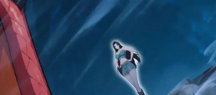 Thái Cổ Thập Hung: Người khác ngự thú ta ngự thú nương Chapter 100 - 108