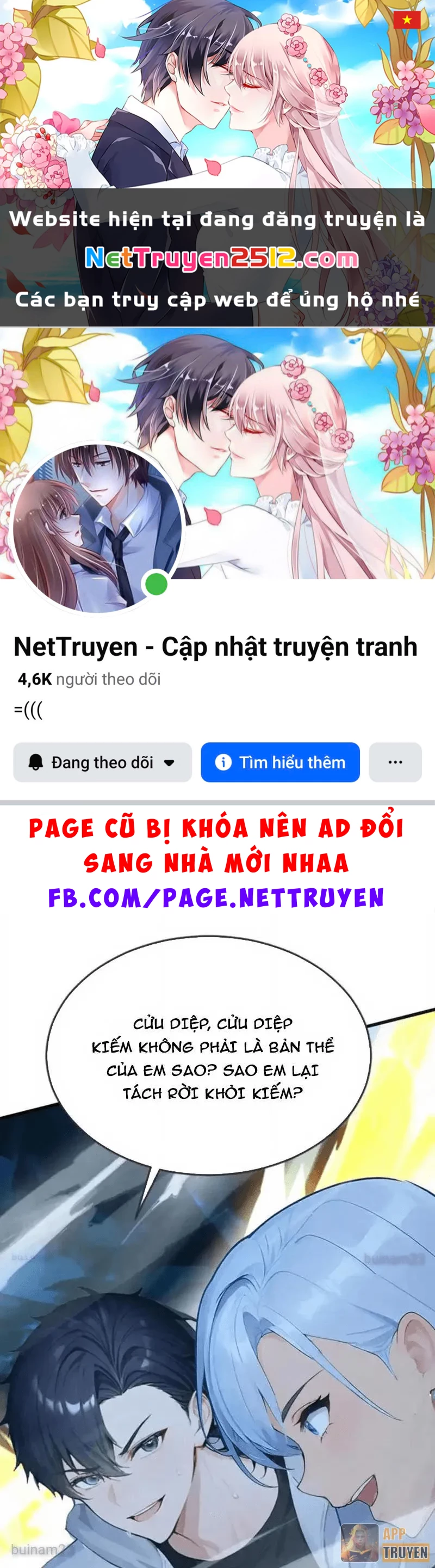 Thái Cổ Thập Hung: Người khác ngự thú ta ngự thú nương Chapter 102 - 1